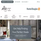 artisticdesignsinblinds.com artisticdesignsinblinds.com
