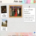 artisticjunkie.com