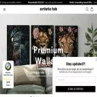 artisticlab.eu artisticlab.eu