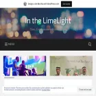 artisticlimelight.wordpress.com artisticlimelight.wordpress.com