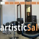 artisticsalon.ca