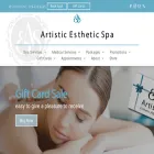 artisticspa.ca