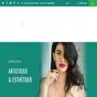 artistika.fr artistika.fr