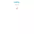 artistonish.com artistonish.com