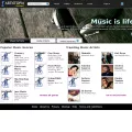 artistopia.com