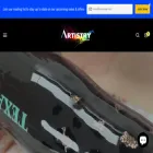 artistryepoxy.com