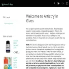 artistryinglass.on.ca