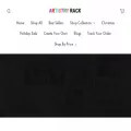 artistryrack.com artistryrack.com