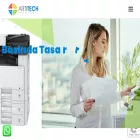 artitech.com.tr artitech.com.tr