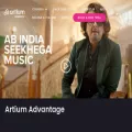 artiumacademy.com artiumacademy.com