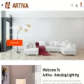 artivaus.com artivaus.com