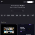 artiverse.app artiverse.app