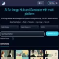 artiversehub.ai