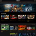 artix.com artix.com