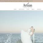 artizanimages.com artizanimages.com