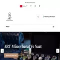 artjewellerywatches.com