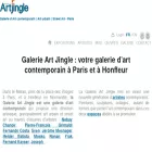 artjingle.com artjingle.com