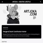 artjoka.com artjoka.com