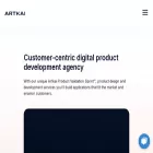 artkai.io artkai.io