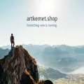 artkemet.shop