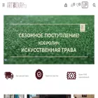 artkovry.ru artkovry.ru