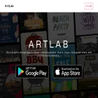 artlabapp.com artlabapp.com