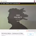 artlecture.com