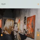 artlineproject.ru artlineproject.ru