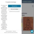 artlistic.com artlistic.com