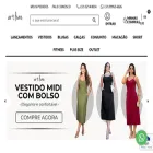 artlivreoficial.com.br artlivreoficial.com.br