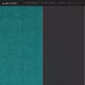 artlogic.com artlogic.com
