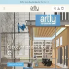 artly.coffee