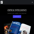 art-magazine.ai art-magazine.ai