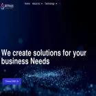 artmacsoft.com