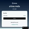 artmax.media artmax.media
