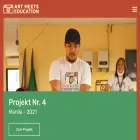 artmeetseducation.de
