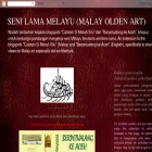 artmelayu.blogspot.com artmelayu.blogspot.com