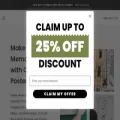 artmementos.com