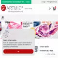 artmie.ro artmie.ro