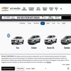 artmoehn.com
