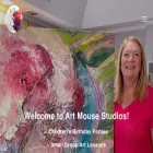 artmousestudio.com