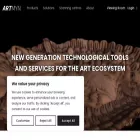 artmyn.com artmyn.com