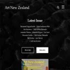 art-newzealand.com