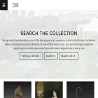 art.nelson-atkins.org