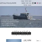 artnautica.eu artnautica.eu