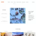 artnet.fr artnet.fr