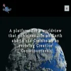 artnetwork.com artnetwork.com