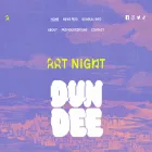 artnight.org.uk artnight.org.uk
