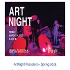 artnightpasadena.org