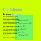 artnode.org artnode.org
